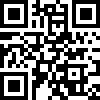 https://mehrnews.com/xPx4N