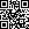 https://mehrnews.com/xRNj5