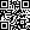 https://mehrnews.com/xnXV9