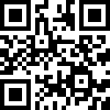 https://mehrnews.com/xPS8m