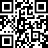 https://mehrnews.com/x334RD