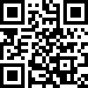 https://mehrnews.com/x38cbG