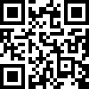https://mehrnews.com/xssjb
