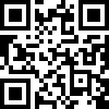 https://mehrnews.com/xnsNn