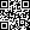 https://mehrnews.com/x326nG