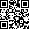 https://mehrnews.com/x3bJKf