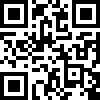 https://mehrnews.com/x3bSS9