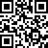 https://mehrnews.com/x35QFJ