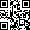 https://mehrnews.com/x3bQX5