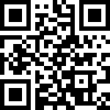 https://mehrnews.com/x3bbG3