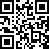 https://mehrnews.com/xMDT5