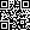 https://mehrnews.com/x3cMxJ
