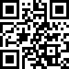 https://mehrnews.com/x3bhPf