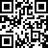 https://mehrnews.com/x32WNT