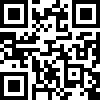 https://mehrnews.com/xWMdT