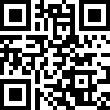 https://mehrnews.com/xf6DN