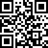 https://mehrnews.com/x3csp5