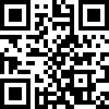 https://mehrnews.com/x3bbqF