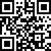 https://mehrnews.com/x38bKB