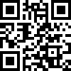https://mehrnews.com/xL6vW