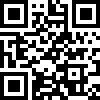 https://mehrnews.com/x37JXn