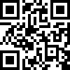 https://mehrnews.com/x32qwd