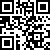 https://mehrnews.com/xYR4s