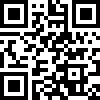https://mehrnews.com/x37tzF