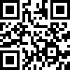 https://mehrnews.com/xQXPW