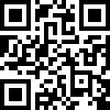 https://mehrnews.com/x39MJz
