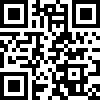 https://mehrnews.com/xWqdW