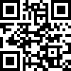 https://mehrnews.com/xM5L4