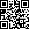 https://mehrnews.com/x3dmYp