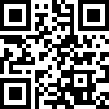https://mehrnews.com/x37qgq
