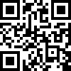 https://mehrnews.com/x39tx5