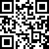 https://mehrnews.com/xMVBk