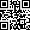 https://mehrnews.com/x8SdH