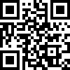 https://mehrnews.com/x3bGb3