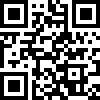 https://mehrnews.com/x3cKSK