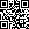 https://mehrnews.com/x3b9Zx