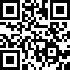 https://mehrnews.com/x3cfwN