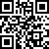 https://mehrnews.com/xQXJ3