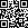 https://mehrnews.com/x37Gwt