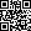 https://mehrnews.com/xNQ7j