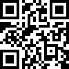 https://mehrnews.com/x39k2m