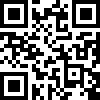 https://mehrnews.com/xXx3G