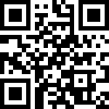 https://mehrnews.com/x37jBm