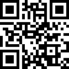 https://mehrnews.com/xHqr3