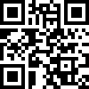 https://mehrnews.com/xQGMs
