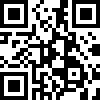 https://mehrnews.com/xQzNC